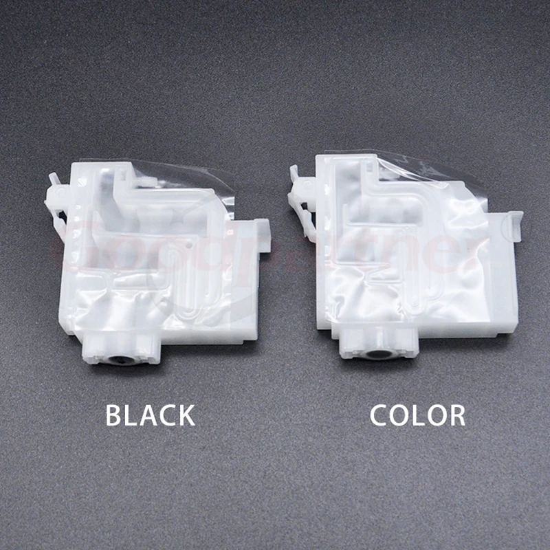 para EPSON, L1110, L3100, L3101, L3110, L3150,