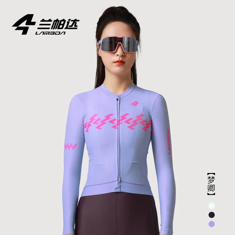 Slide image 7f82be11a5de49008e74af6e578cc731