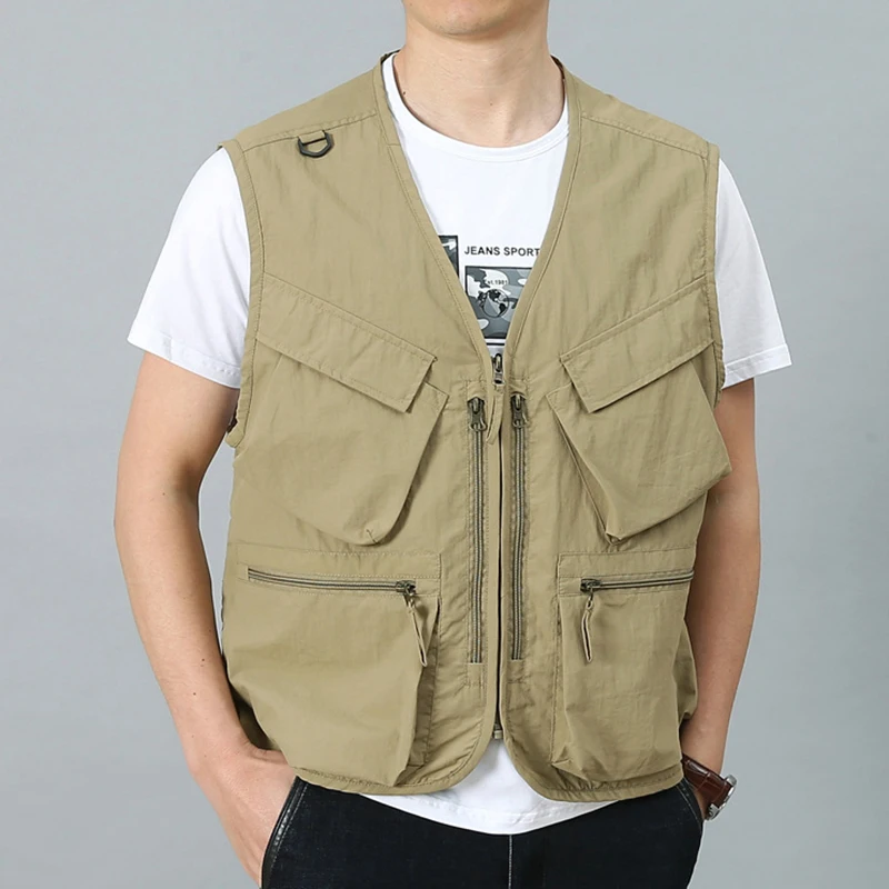 Slide image 20c1395a0cdb47468edb621333e66df7