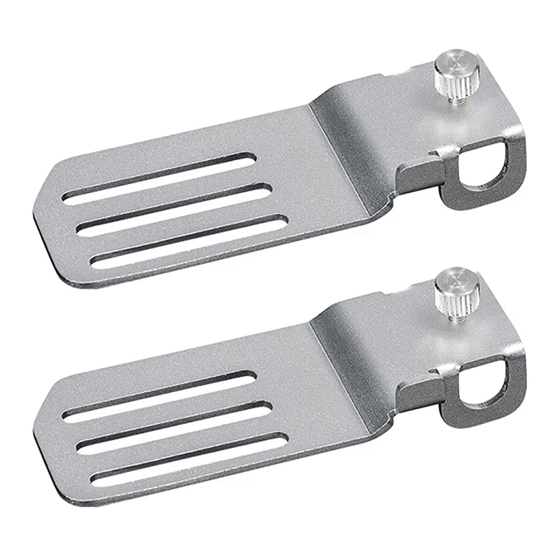 Tape Measure Clip Pencil Holder, For Measuring Tape Fringe Fixed Pencil