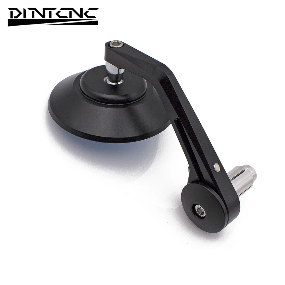 ˷̴ ձ  CNC  ڵ  ſ  , ν ,  , 22mm , , 