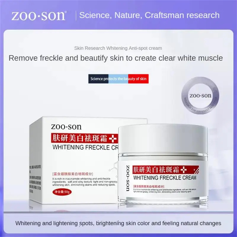 

Whitening Blemish Face Cream Improves Dullness Diminishes Blemishes Face Cream Brightens Skin Tone Nourishing Cream Skin Care