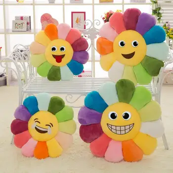 800pcs Wobbly Googly Eyes 4