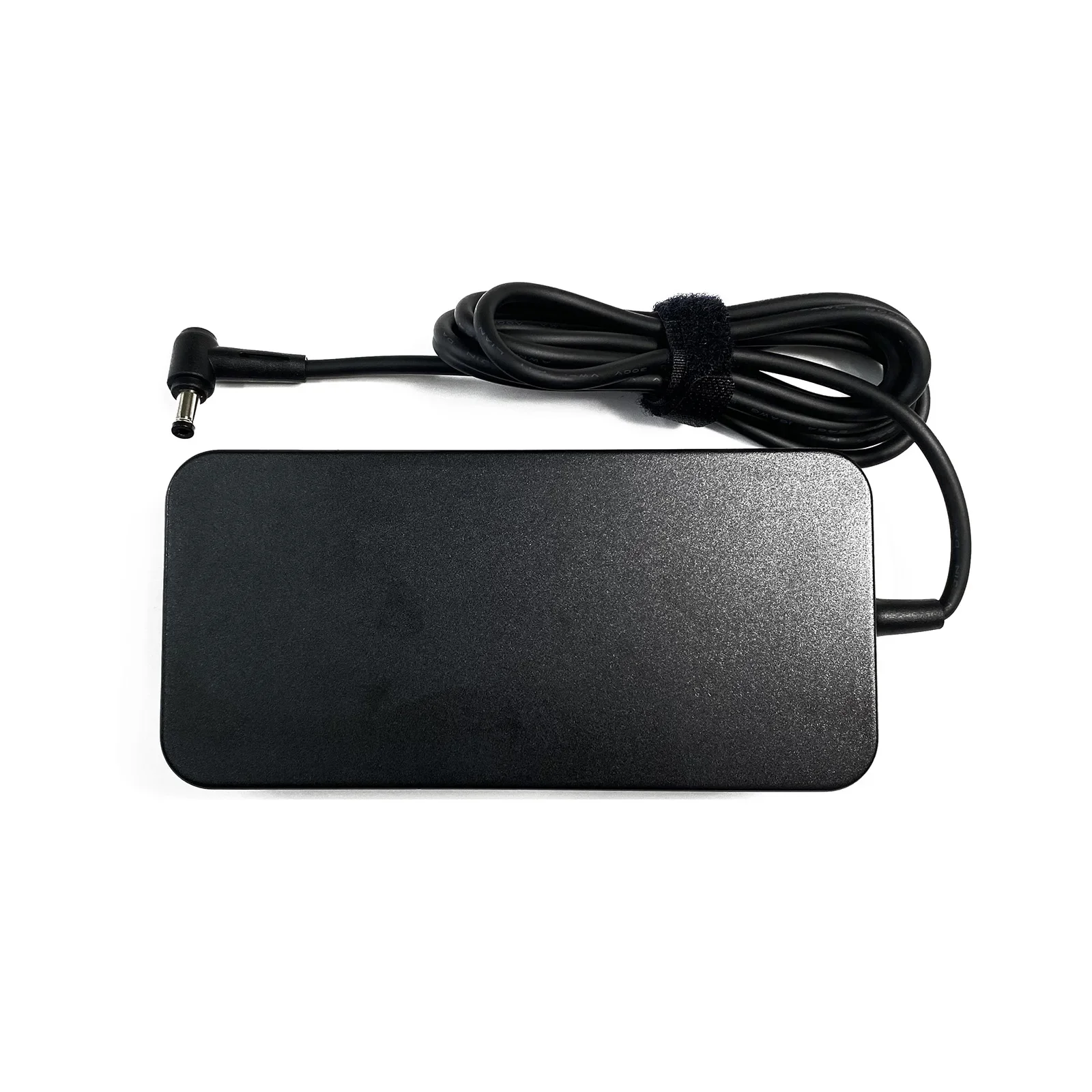 Carregador Adaptador ac para Asus Rog Strix Strix G535sx Gl503ge Gl703ge Gl503vd Gl703vm Gl551jw Gl703vd 19.5v 7.7a 150w 5.5x 2.5 mm - Imagem 2