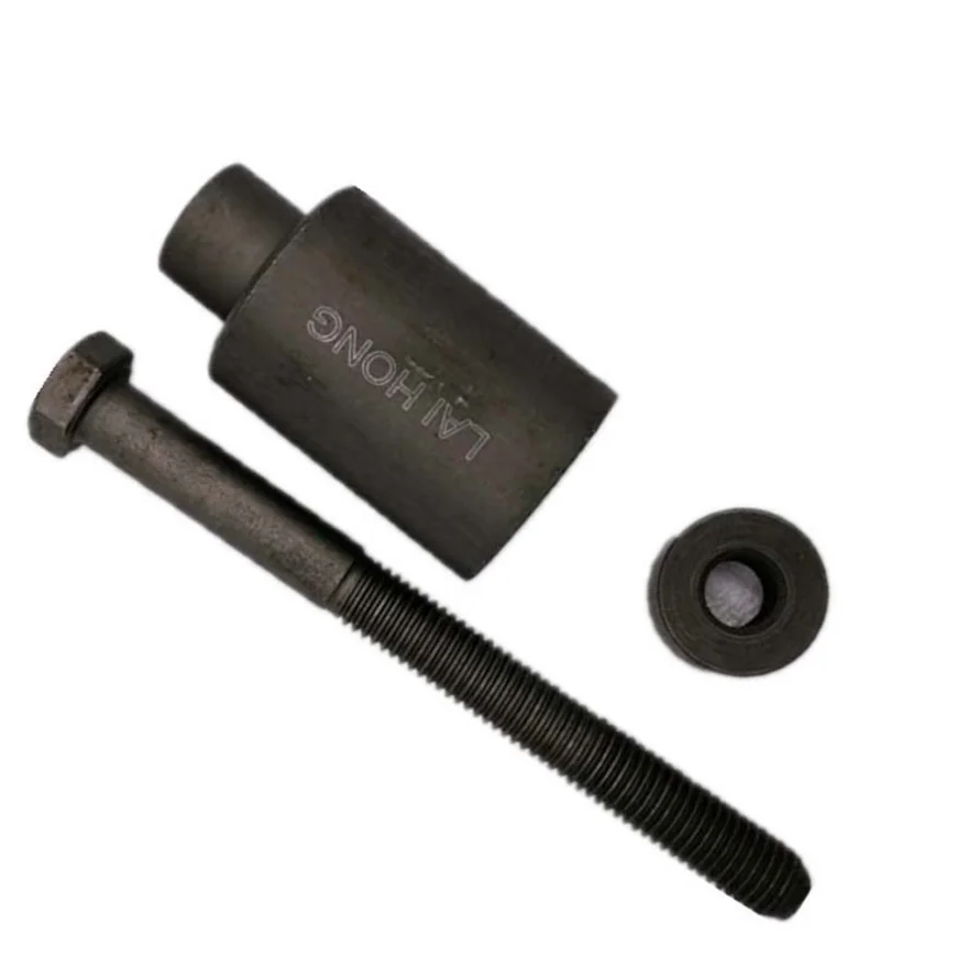 

Motorcycle Repair Tools For Bushings Buffer Sleeves Hanger Sets Removal Tools Bottom Shaft Spindle Sleeve Remover NEW 1PC