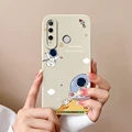 TYW223