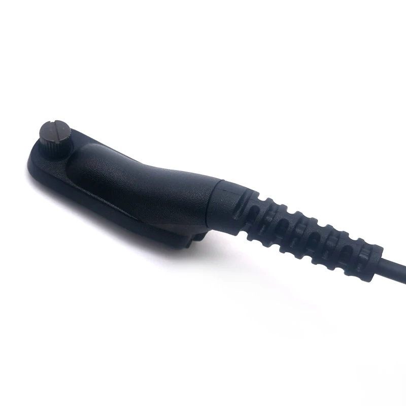 PMKN4012B USB Programming Cable for Motorola DP3600 DP4400 APX7000 APX7500 APX8000 XPR6580 XPR7350 XPR7580 XiR P8268 P8668 Radio