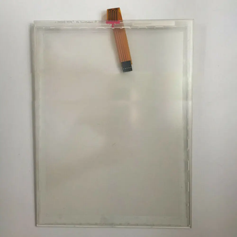 

For IEI AFL-10A-N270 Touch Screen Glass Panel 234*178mm