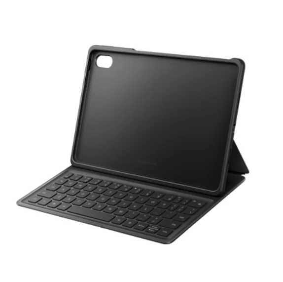 HUAWEI MatePad 11 純正タブレット用キーボード 新品同様 HUAWEI Smart Keyboard (HUAWEI MatePad 11.5