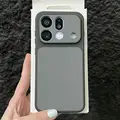 F3