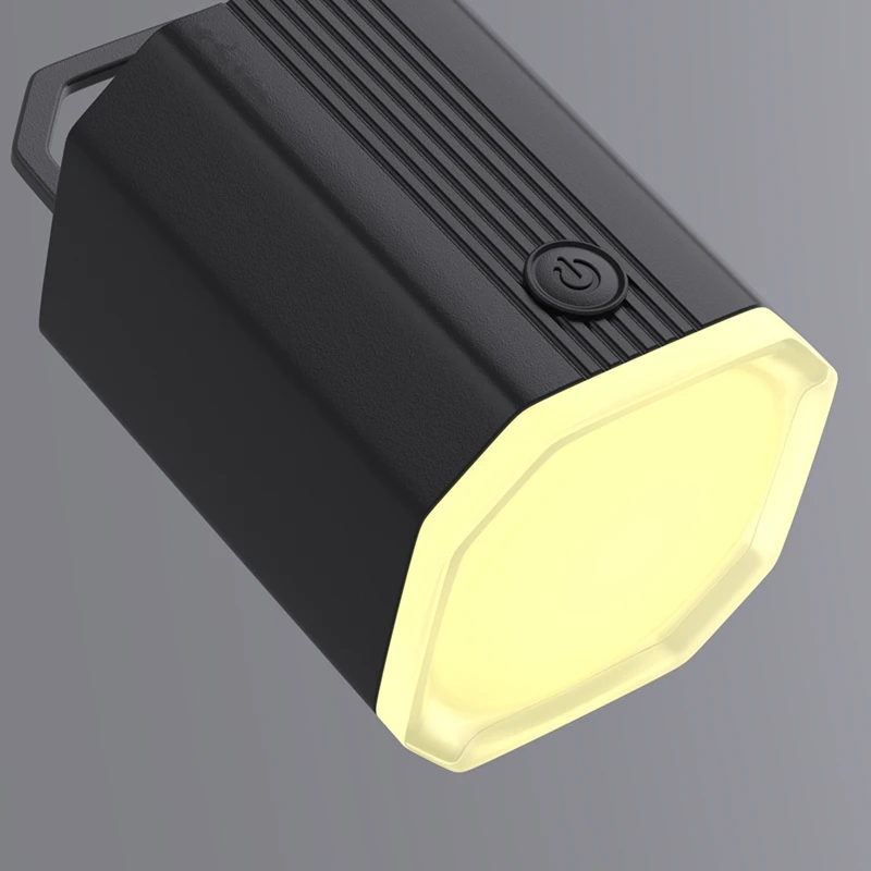 ��â�� ���� ��ǰ ŰƮ, ���� ���� ���� ��ġ, USB �� ���� ����, ���� ��, ��â�� ����, ���� ����