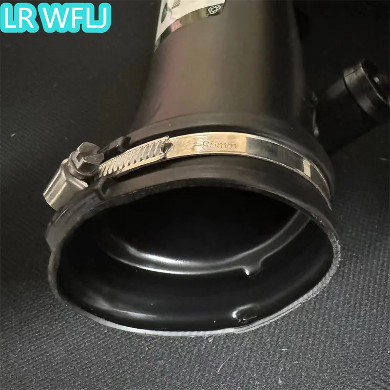 LR024307 Air Intake Hose for Range Rover Evoque 2012- Freelander 2 L359 2006-2014 for Discovery Sport 2015-