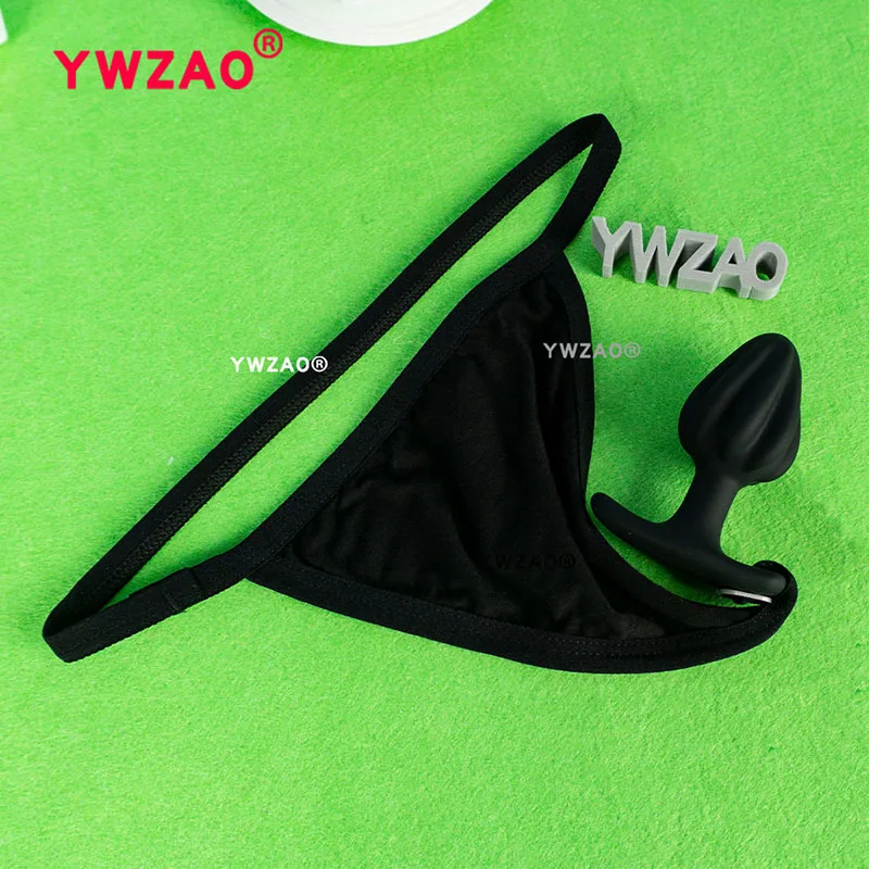 riesen dildo porn Tracy Anal Plug Set Small Mediu Large Silicone Extra Long Anal Butt Plug G  String For Women Men - China Wholesale Anal Plug $7.3 from Shenzhen Tracy  Sex Toys Co., Ltd main image 1