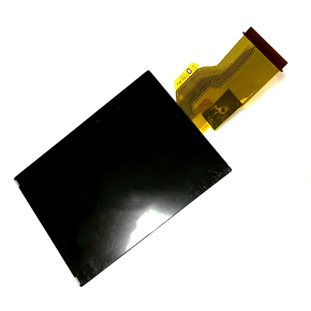 

1pc Professional LCD Screen Replacement Display For Sony ILCE-A7M2 A7RM2 A7SM2 A7S2 Camera Repair Parts
