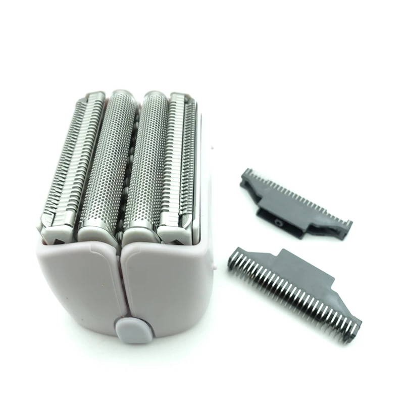 Computers e Electronics