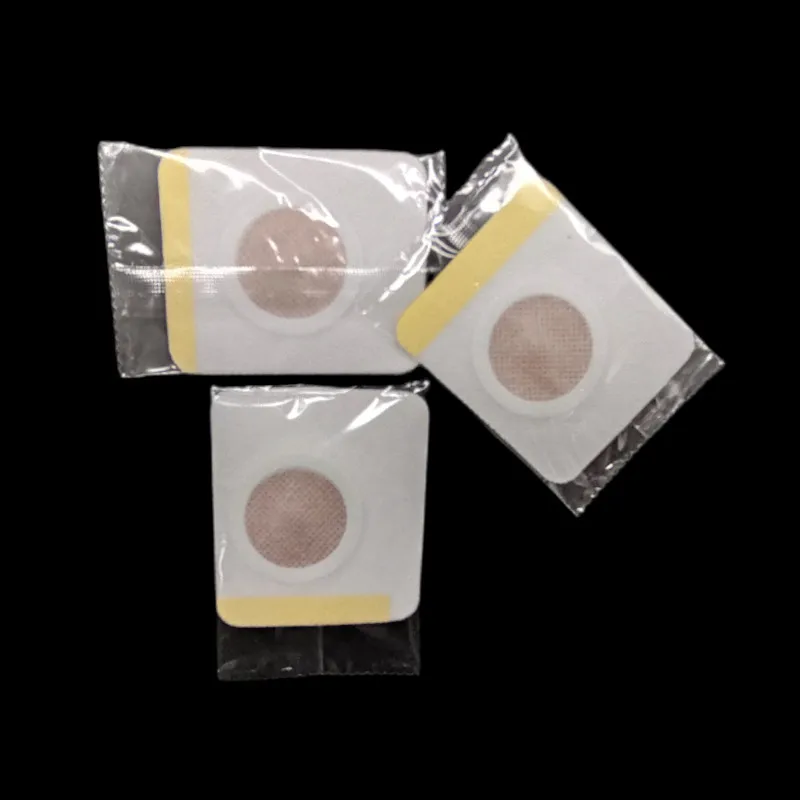 Weight Loss Products 30Pcs Slimming Patch for Body Belly Waist