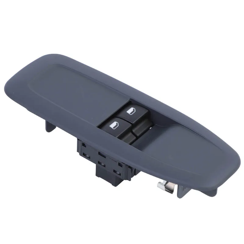 Electric Power Master Window Switch 96749245ZD 96664313ZD 1978807 PEUGEOT 208