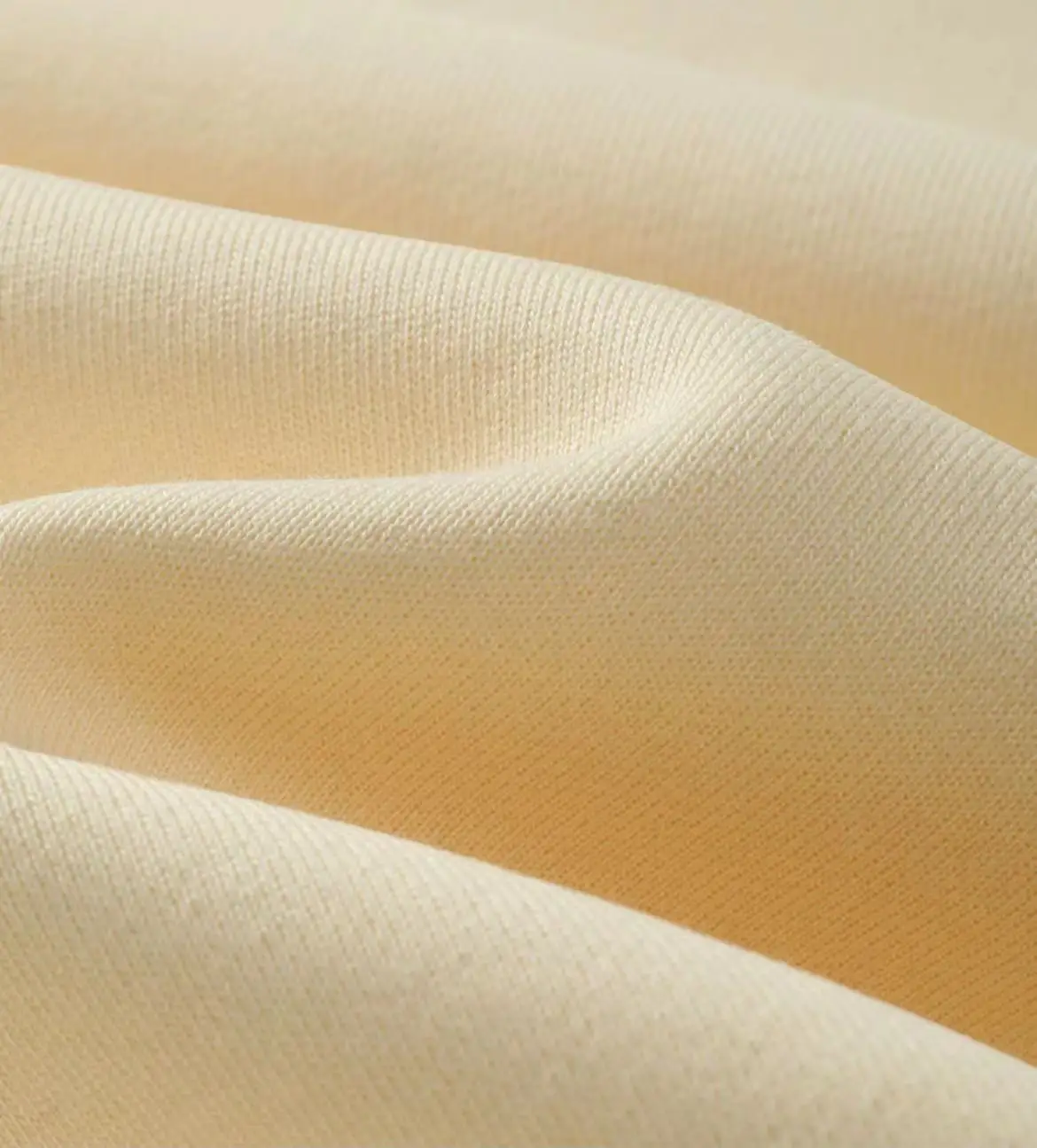 Cotton Hooded Sweatshirt - Casual Cotton Hoodie | Solid Color Fashion Fit Pullover