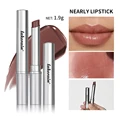 2pcs Nude