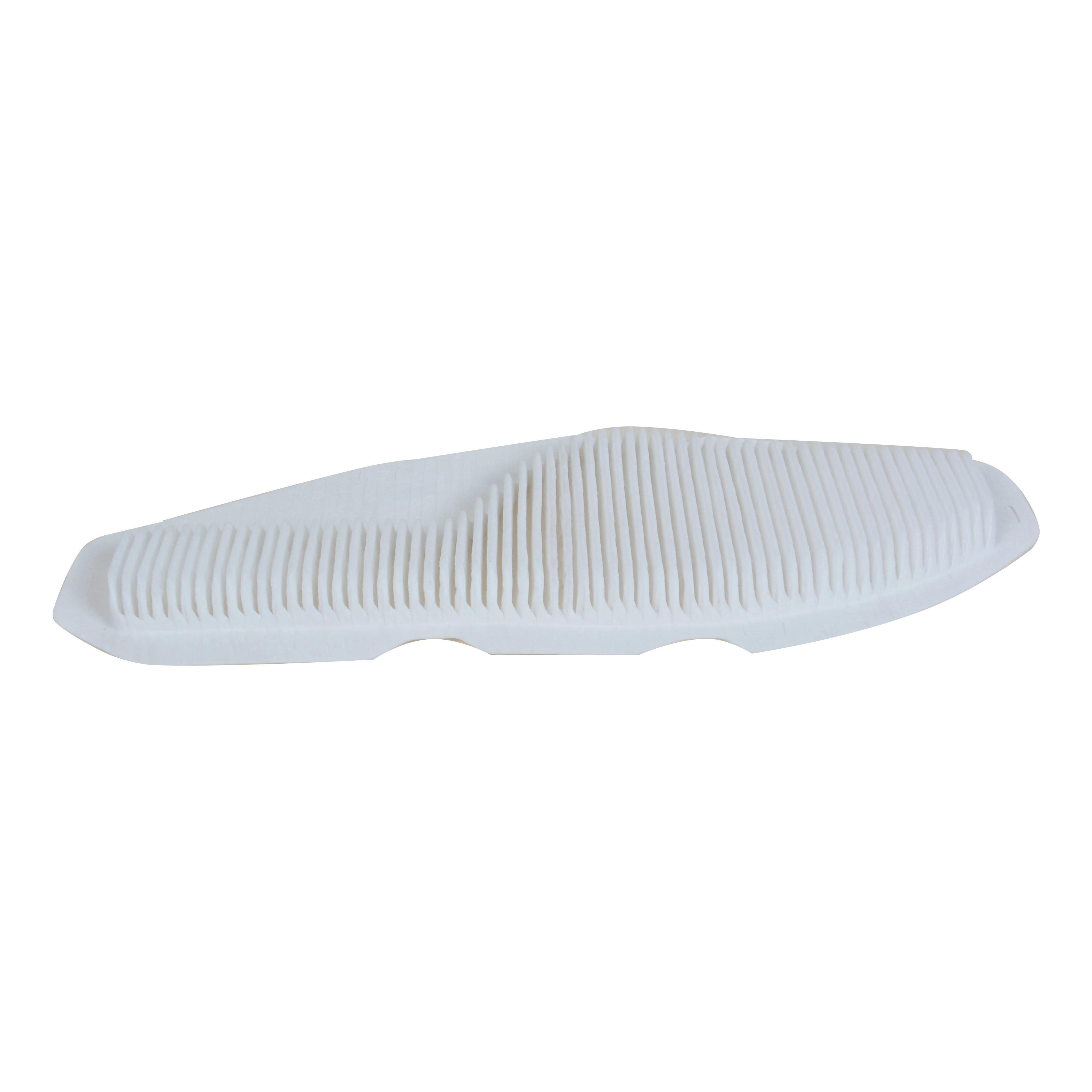 Air Filter G92DH-42010 For TOYOTA RAV4 XA50 2.5L HYBRID-air filters car filter