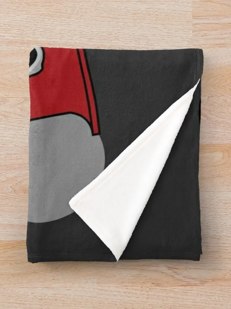 MST3K-�� ������ ���,  ���, ����