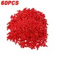 Red-60pcs