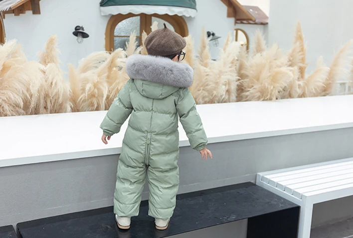 2022  �ܿ�  ��, ��� ����, ���� ���� ������Ʈ, �ٿ� ������, ��� �ǻ�,  �Ƿ�