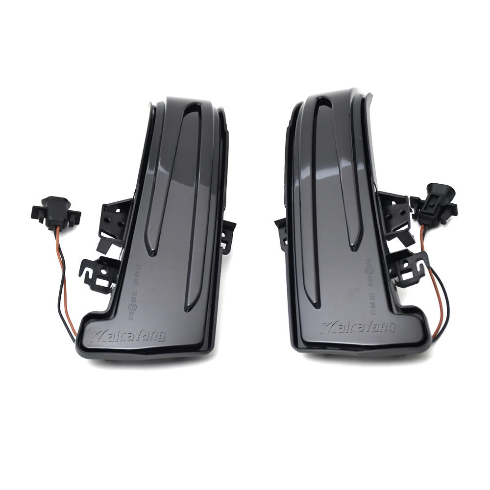 LED ̳  õ, ̵ ̷ ,  ǥñ, ޸  W204 CLA A B C E GLA GLK CLS Ŭ W176 W212