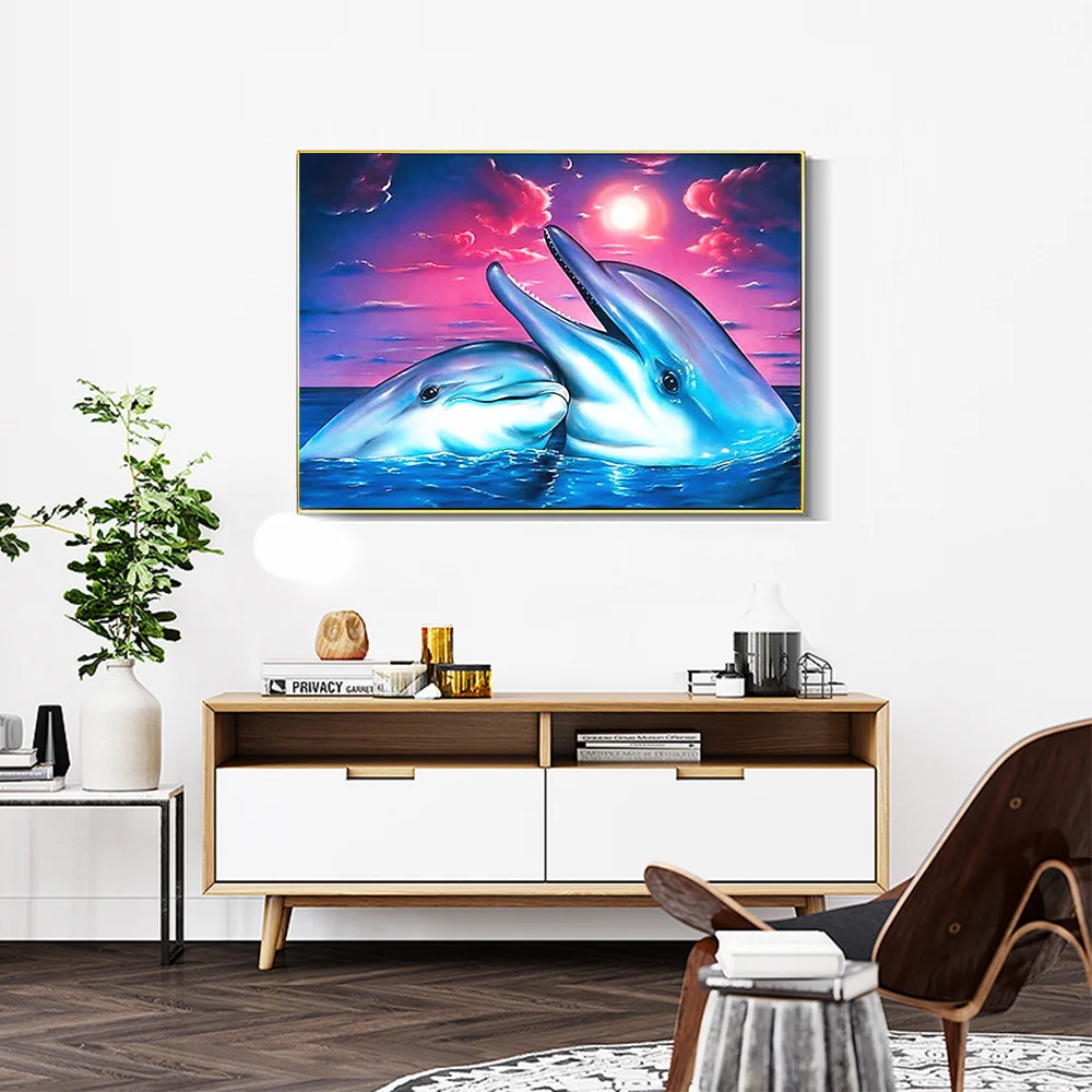 横向场景 (4).jpg_.webp