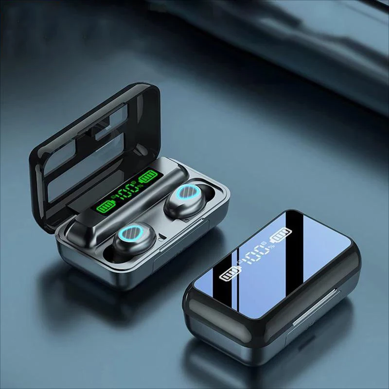 Xiaomi Bluetooth Wireless Noise 
