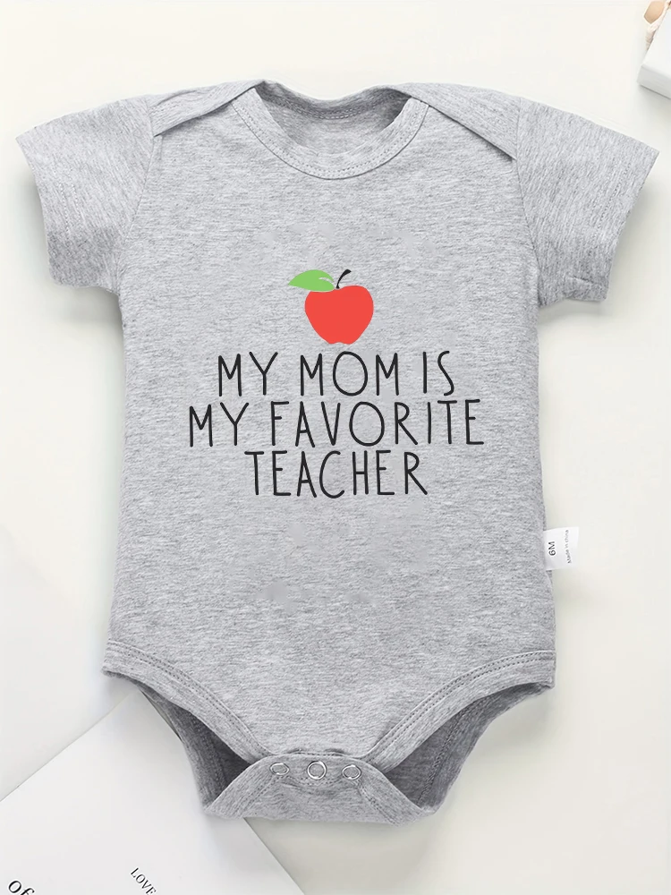 Рисунок 6 - Моя мама-Моя Любимая учительница