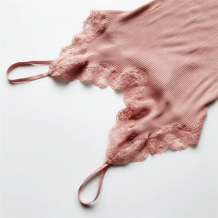 Lotus Root Pink