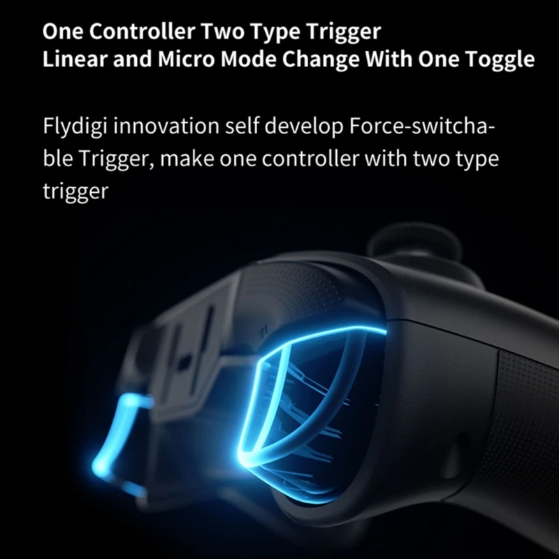 ޴ ĵ尡 Ե Vader 3 Ʈѷ  ڵ Ȧ ̽ƽ