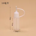 10ml