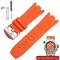 Orange-Rose-K14
