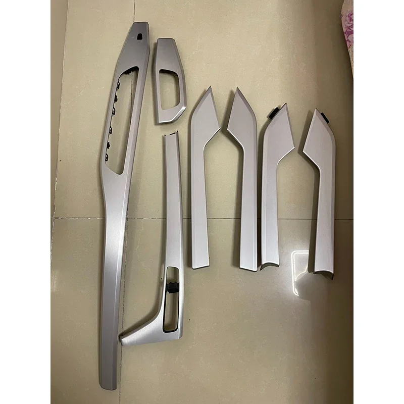 PORTACARTELLO HANDICAP PER Portacartelli Permesso Parcheggio Auto Disabili EUR 2,66 - PicClick IT - Foto 4