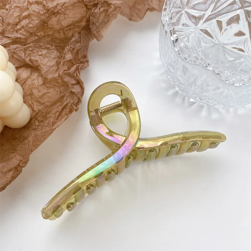 green-13cm