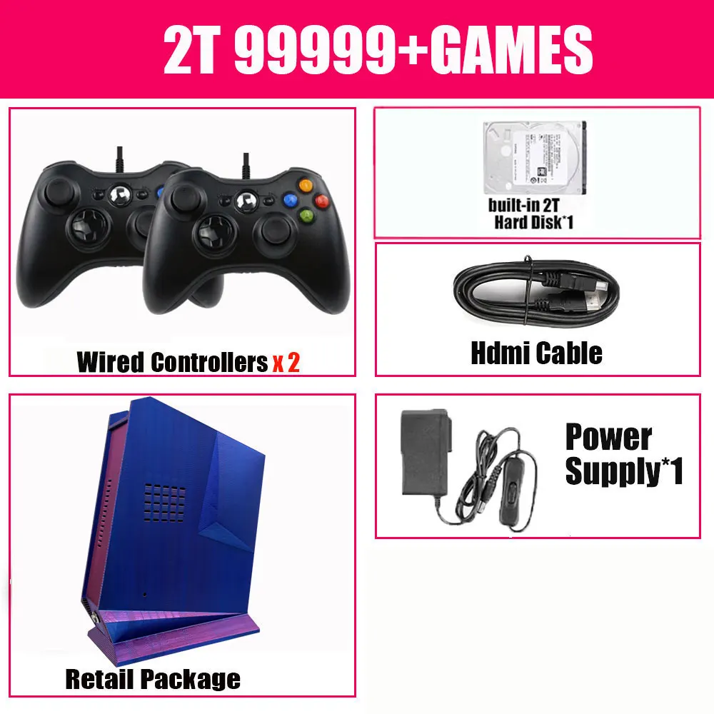 プレステ2本体3体ソフト3本付属品11個まとめて Bibian 比比昂- 【PS2】ソフト23本まとめ売り『PS2
