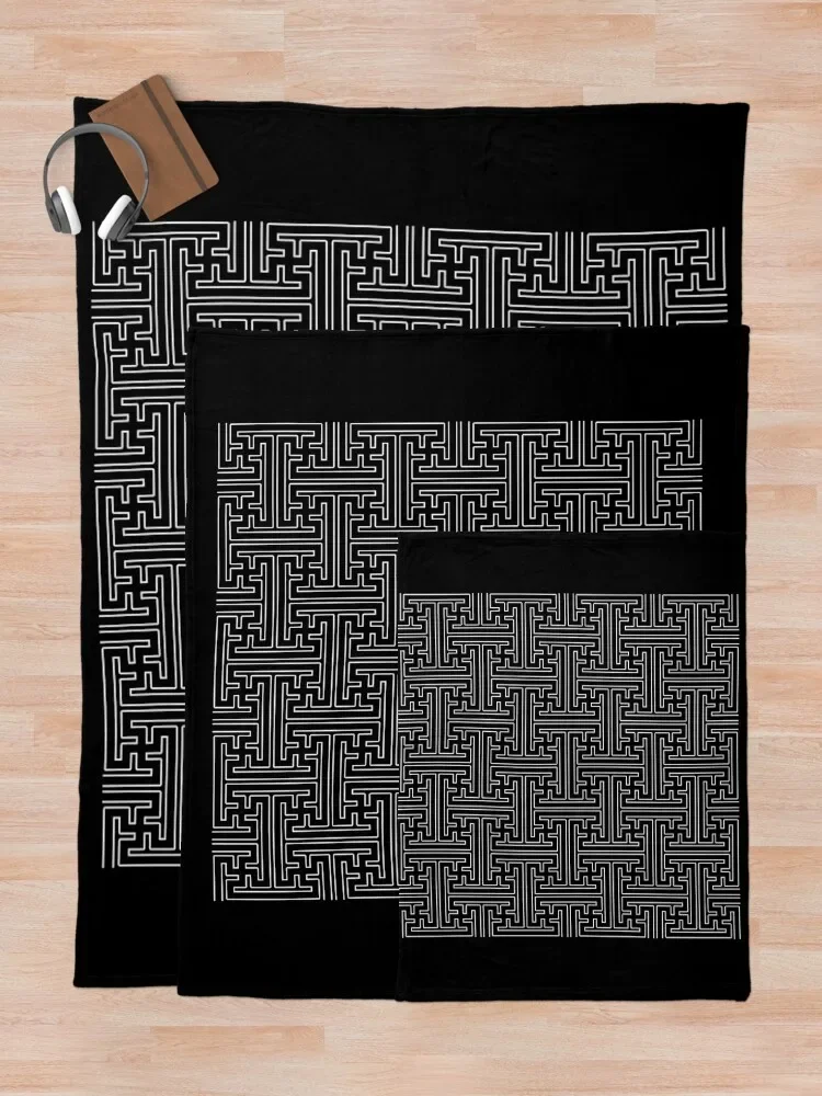 Sayagata ���� 3 ������ ���, ��� ��� �� ������  ���