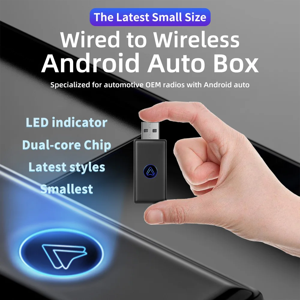 Neues-Upgrade-Mini-verdrahtet-auf-drahtlose-Android-Auto-Adapter-f-r ...