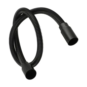 Set di aspirazione per estrazione polveri per utensili elettrici Karcher, tubo flessibile da 1 metro con adattatore per uso in officina pulita