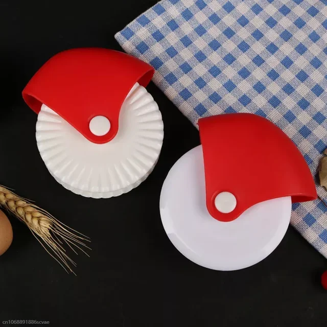 Manual Noodle Machine Food Processors Creative Kitchen Gadgets Kitchen Accessories Household для кухни полезные вещи