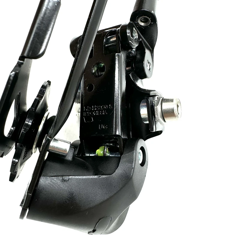 Bicycle Adjusting Shimano Sora Rear Derailleur Front Derailleur