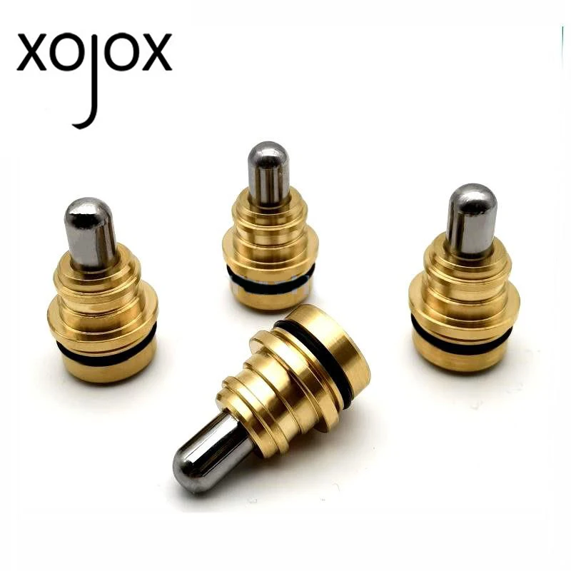 

Джойстик для экскаватора Yanmar Vio17 30 35 55 60 65 75 80 100