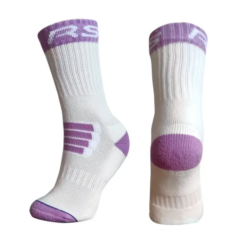 Roller skating socks Children Adult professional sports socks