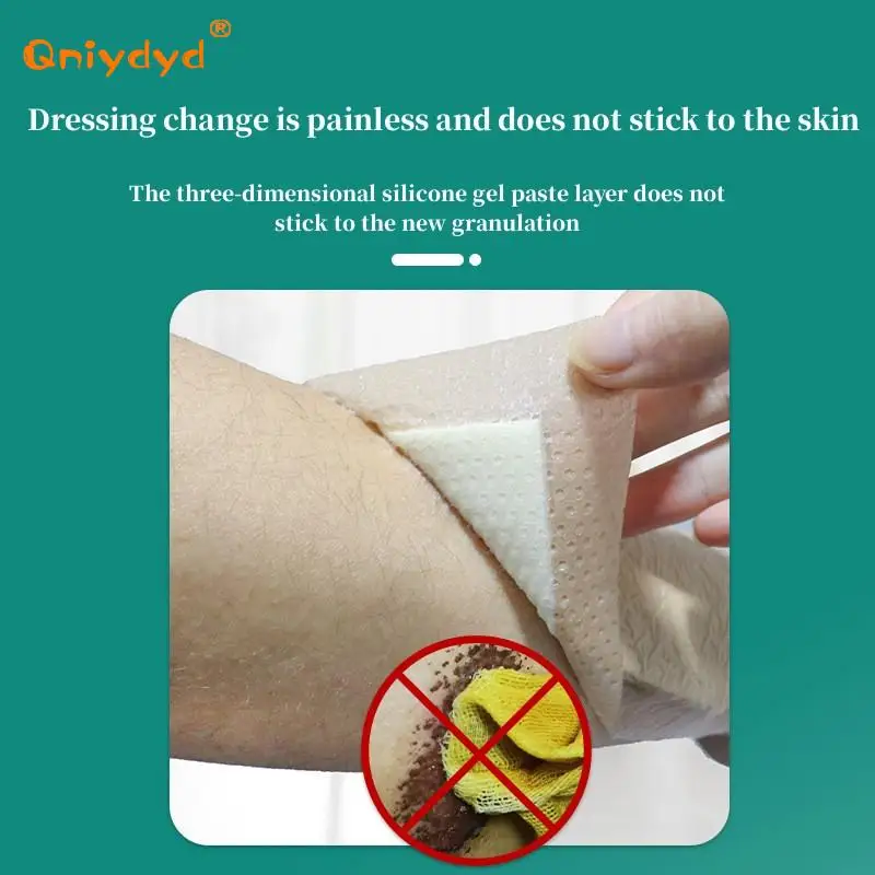 Slide image ce632ba0e1e04dce8562682754ef3c08