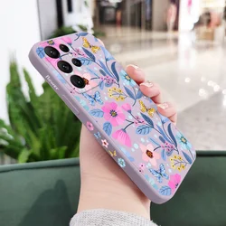 Chic Miss Pattern Phone Case - Stylish and Protective Cover for Galaxy S20 FE (Light Purple 1)