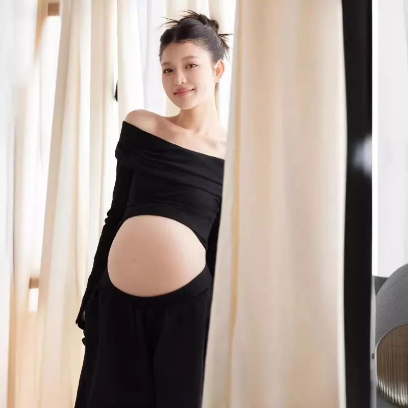 S198e09b79d2b42539f821a1642097a97K