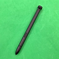 Premium S Pen Stylus for Tablets - No Bluetooth (For Tab Active 3 4)