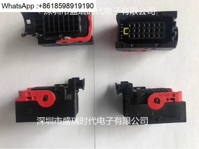 S198e3ff11f3044058026691047287e49F.jpg
